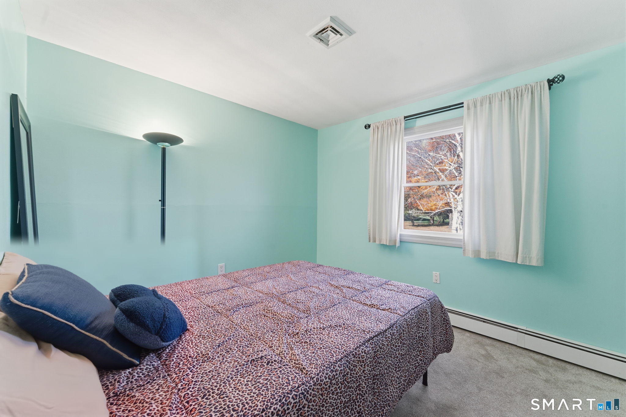 45 Caribou Drive Norwich CT 06360