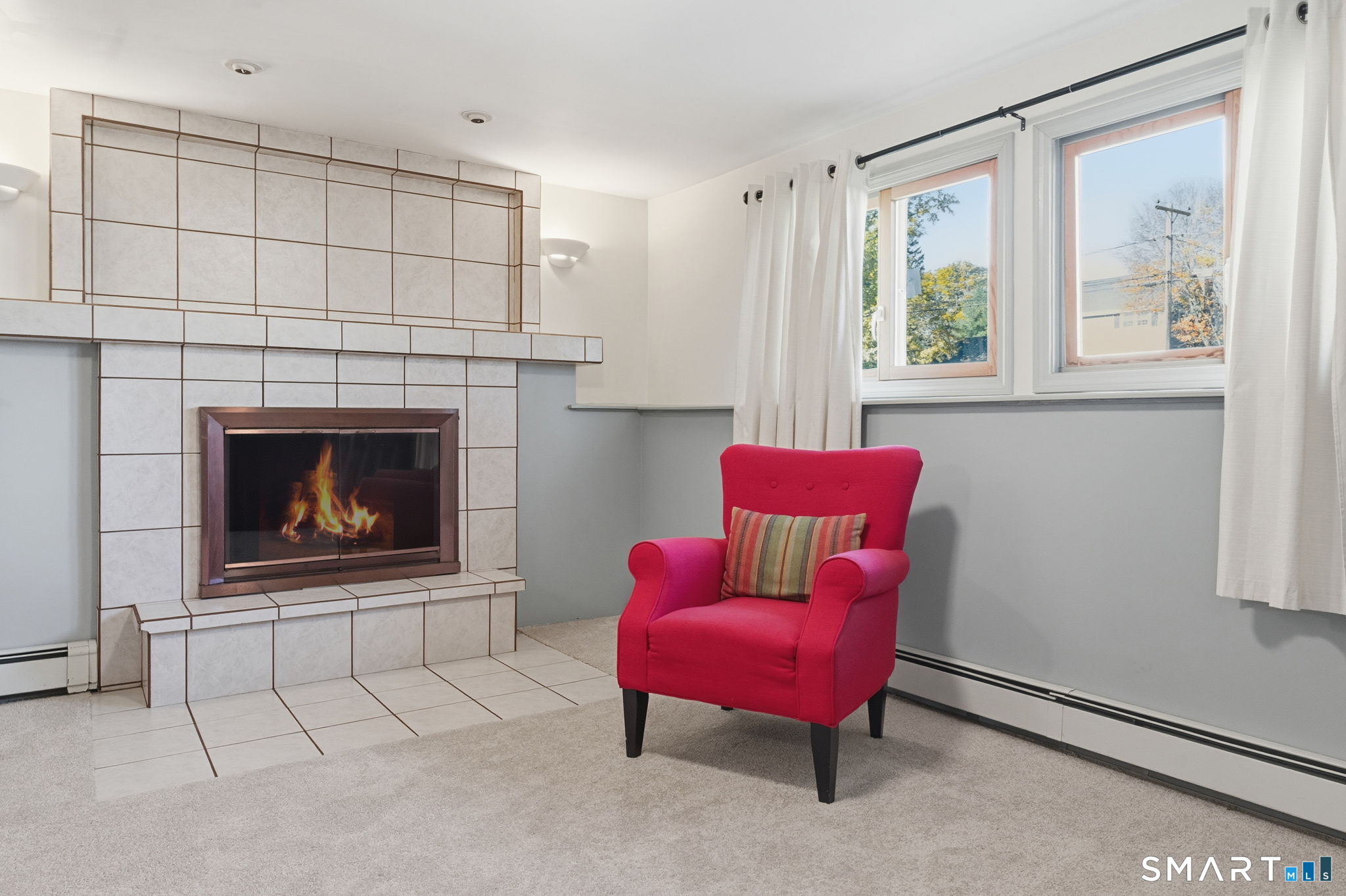 45 Caribou Drive Norwich CT 06360
