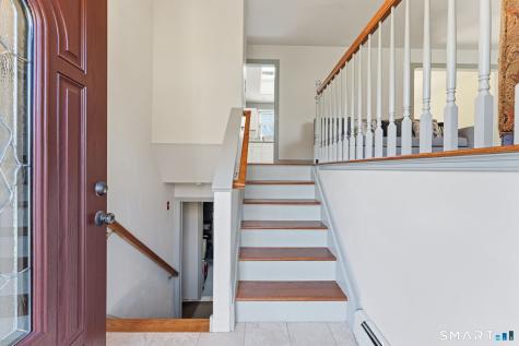 45 Caribou Drive Norwich CT 06360