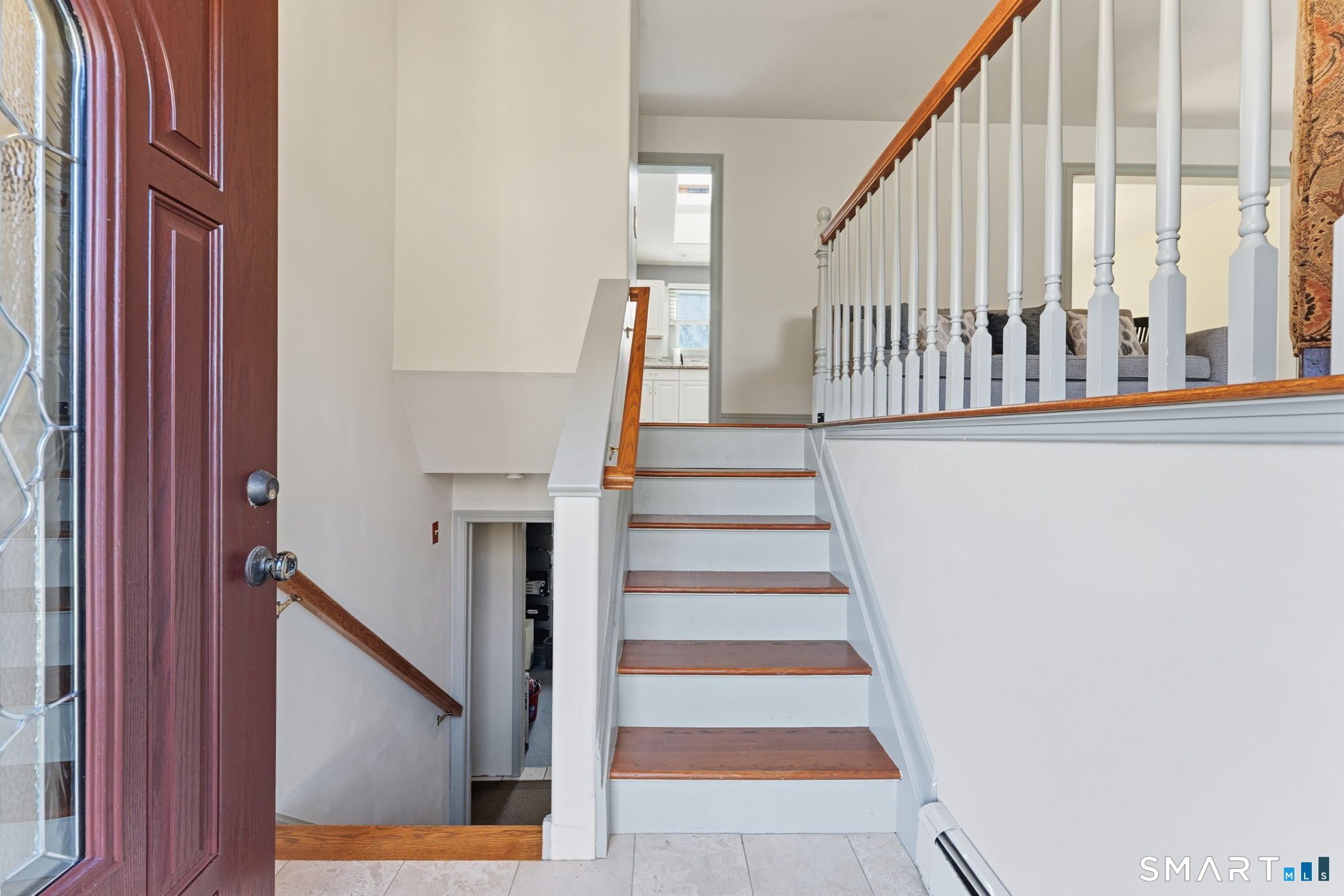 45 Caribou Drive Norwich CT 06360
