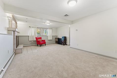 45 Caribou Drive Norwich CT 06360