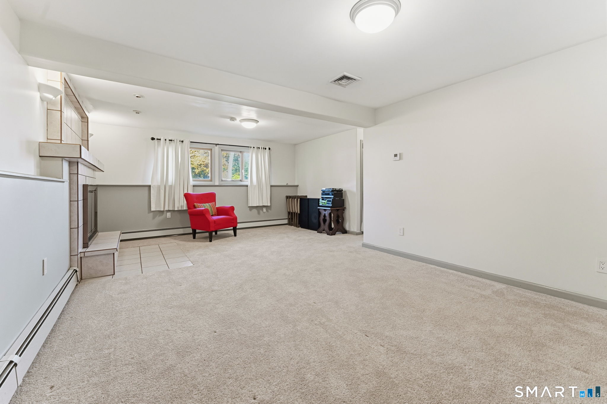 45 Caribou Drive Norwich CT 06360
