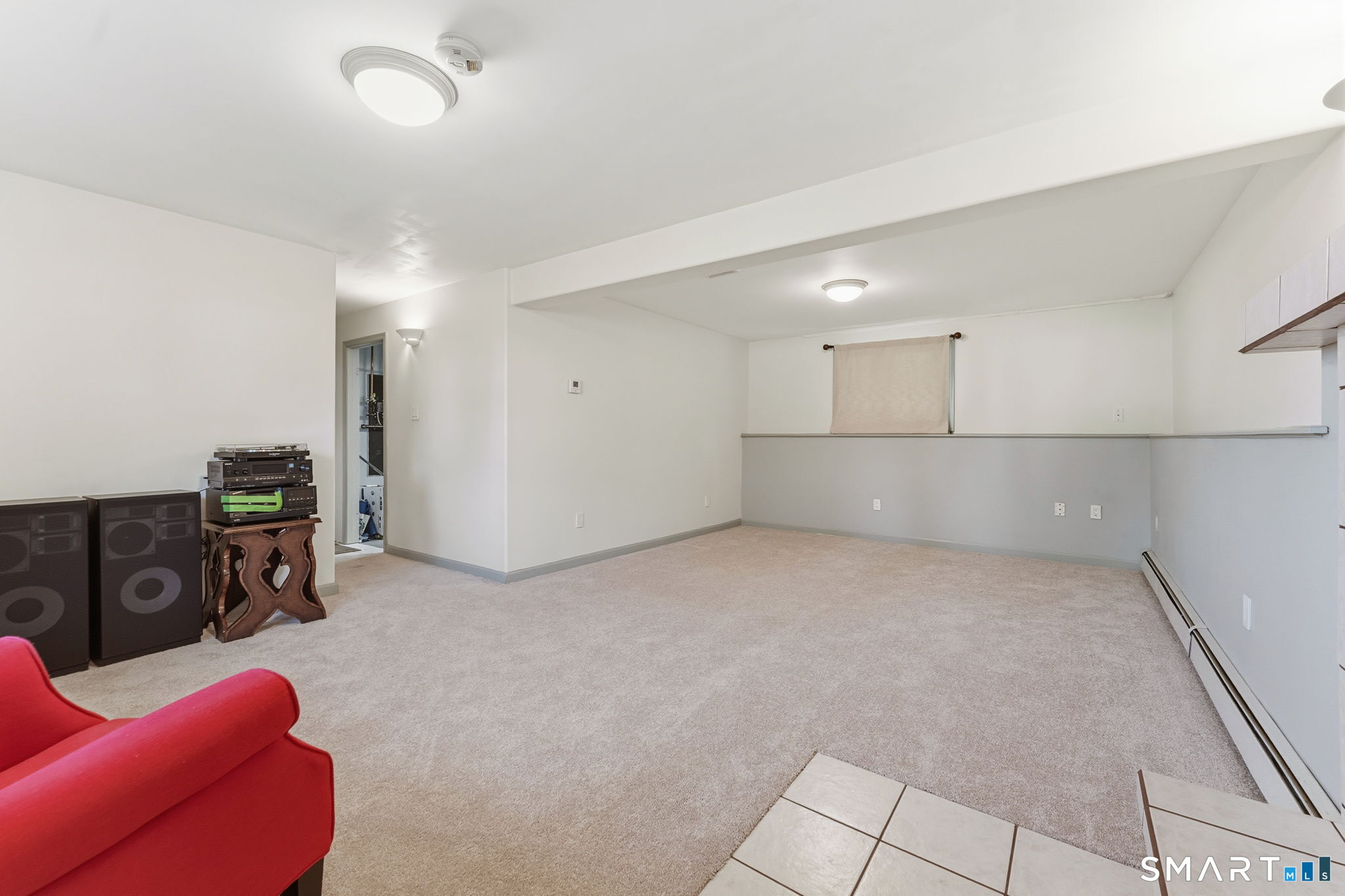 45 Caribou Drive Norwich CT 06360