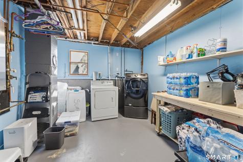 45 Caribou Drive Norwich CT 06360