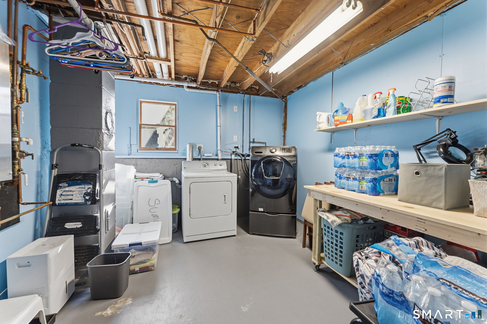 45 Caribou Drive Norwich CT 06360