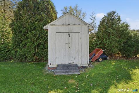 45 Caribou Drive Norwich CT 06360