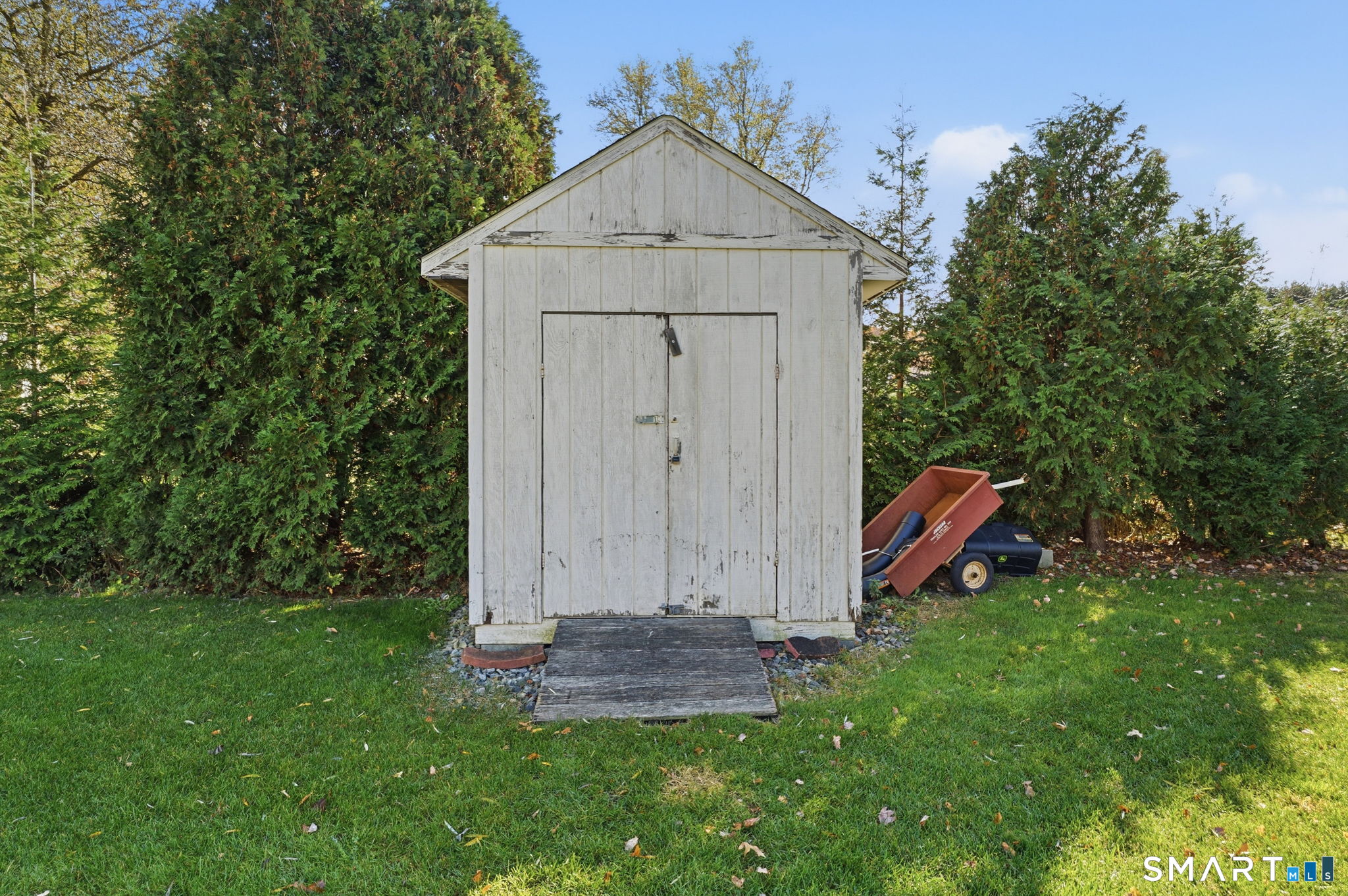 45 Caribou Drive Norwich CT 06360