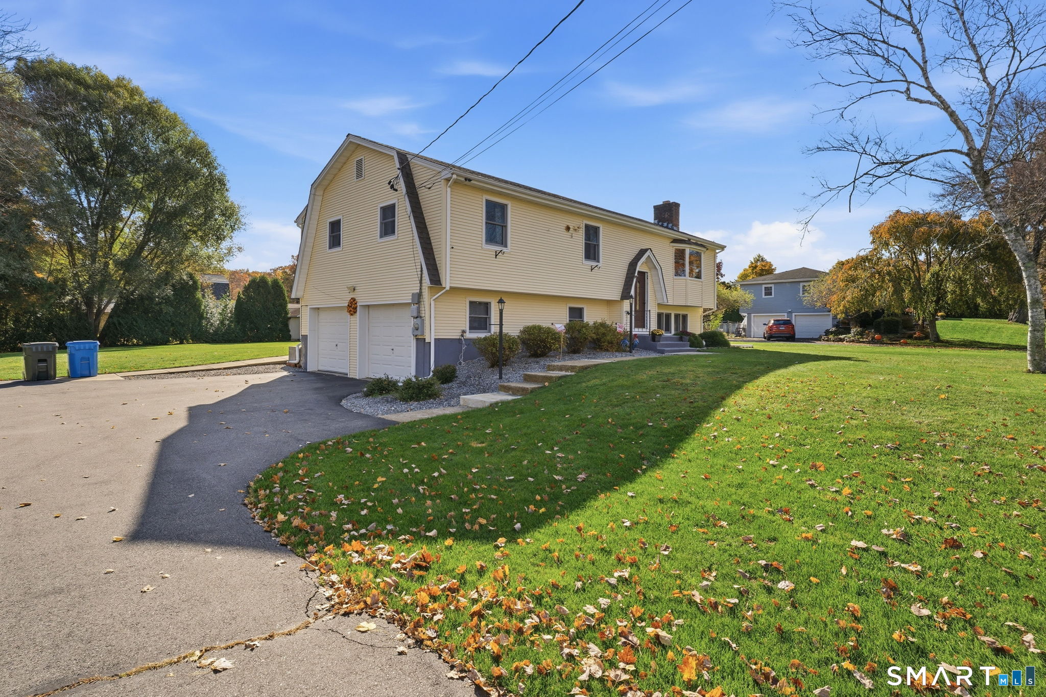 45 Caribou Drive Norwich CT 06360