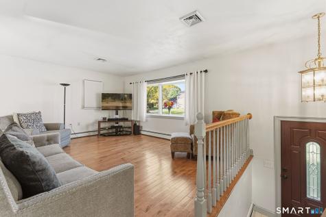 45 Caribou Drive Norwich CT 06360