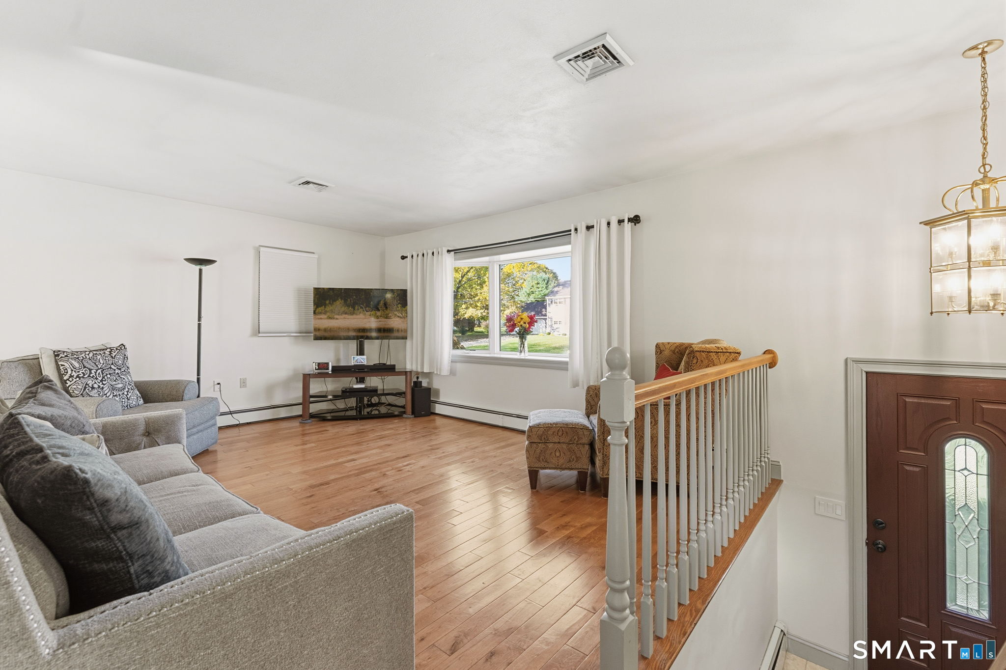 45 Caribou Drive Norwich CT 06360