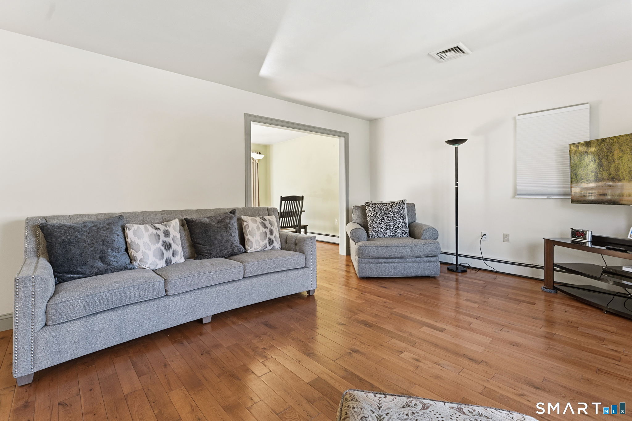 45 Caribou Drive Norwich CT 06360