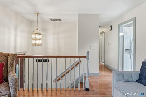 45 Caribou Drive Norwich CT 06360