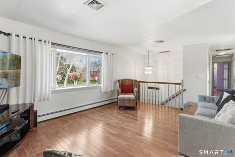 45 Caribou Drive Norwich CT 06360