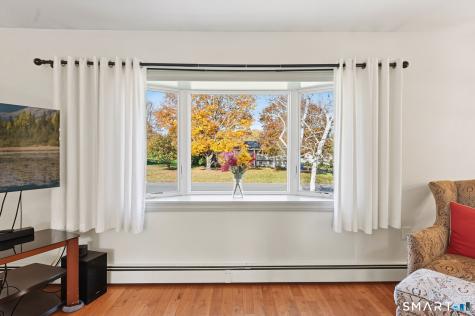 45 Caribou Drive Norwich CT 06360