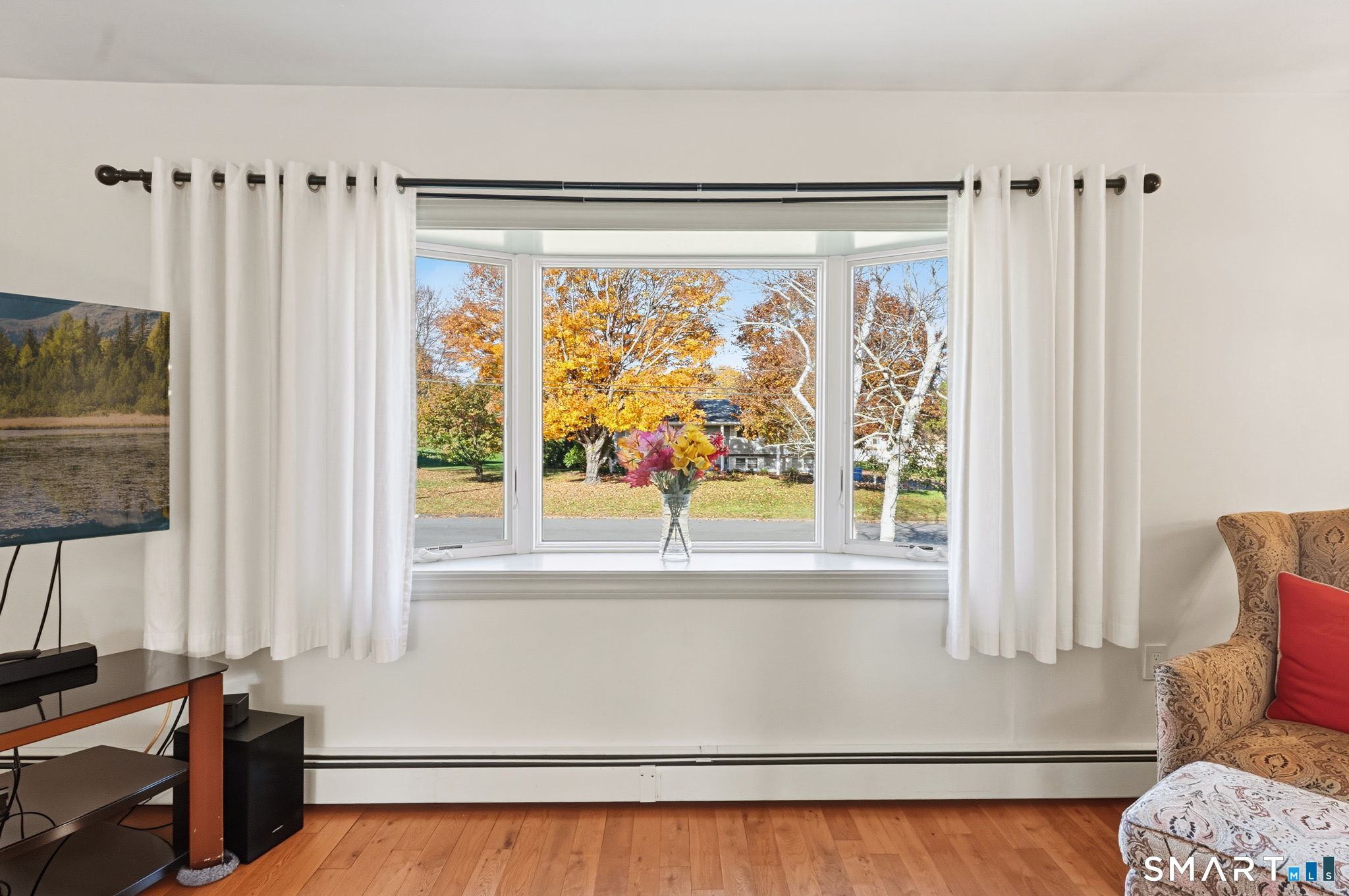 45 Caribou Drive Norwich CT 06360