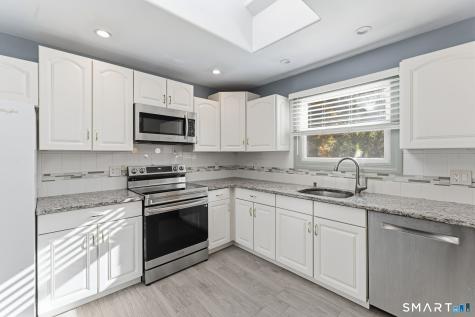 45 Caribou Drive Norwich CT 06360