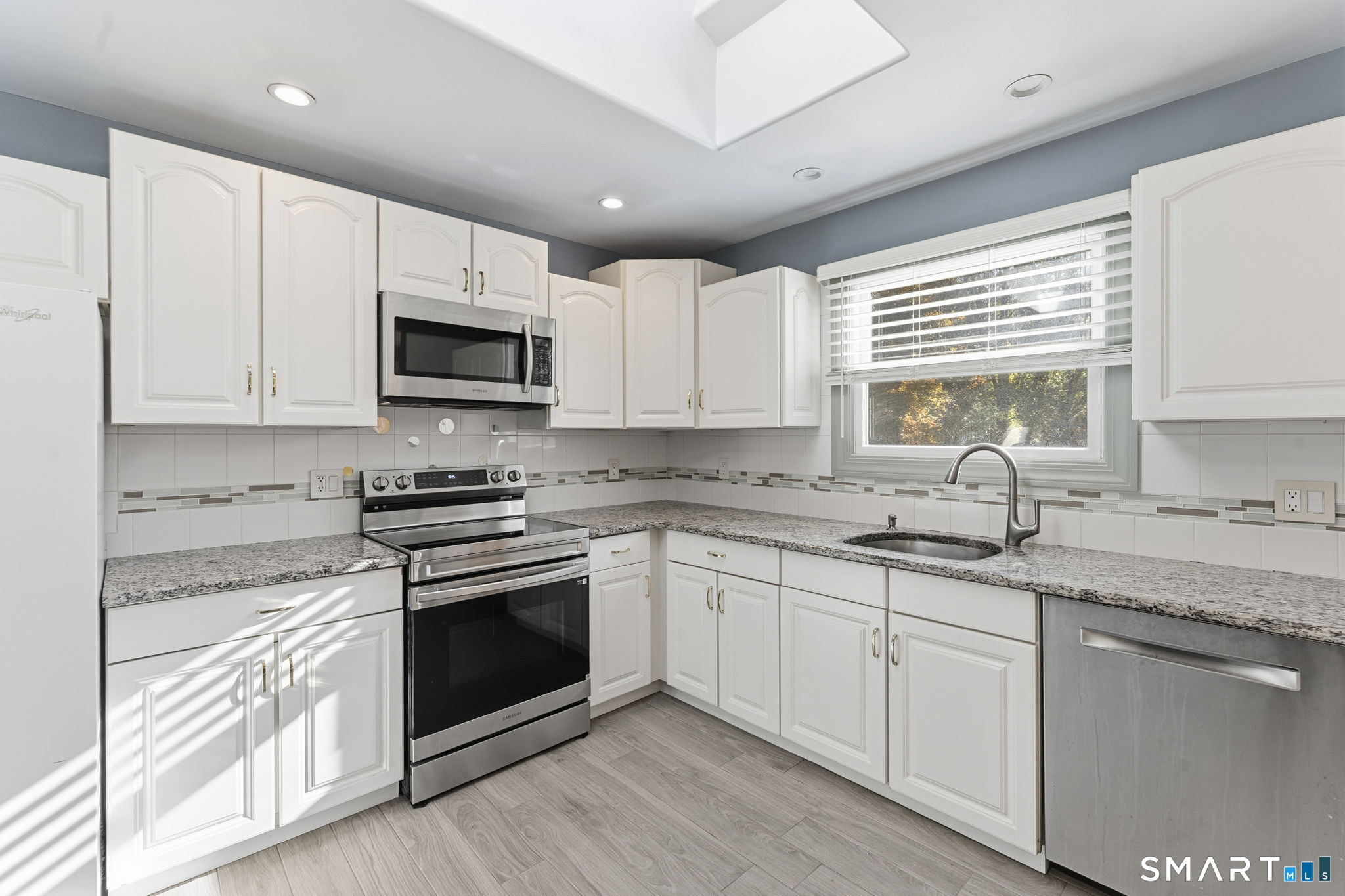 45 Caribou Drive Norwich CT 06360
