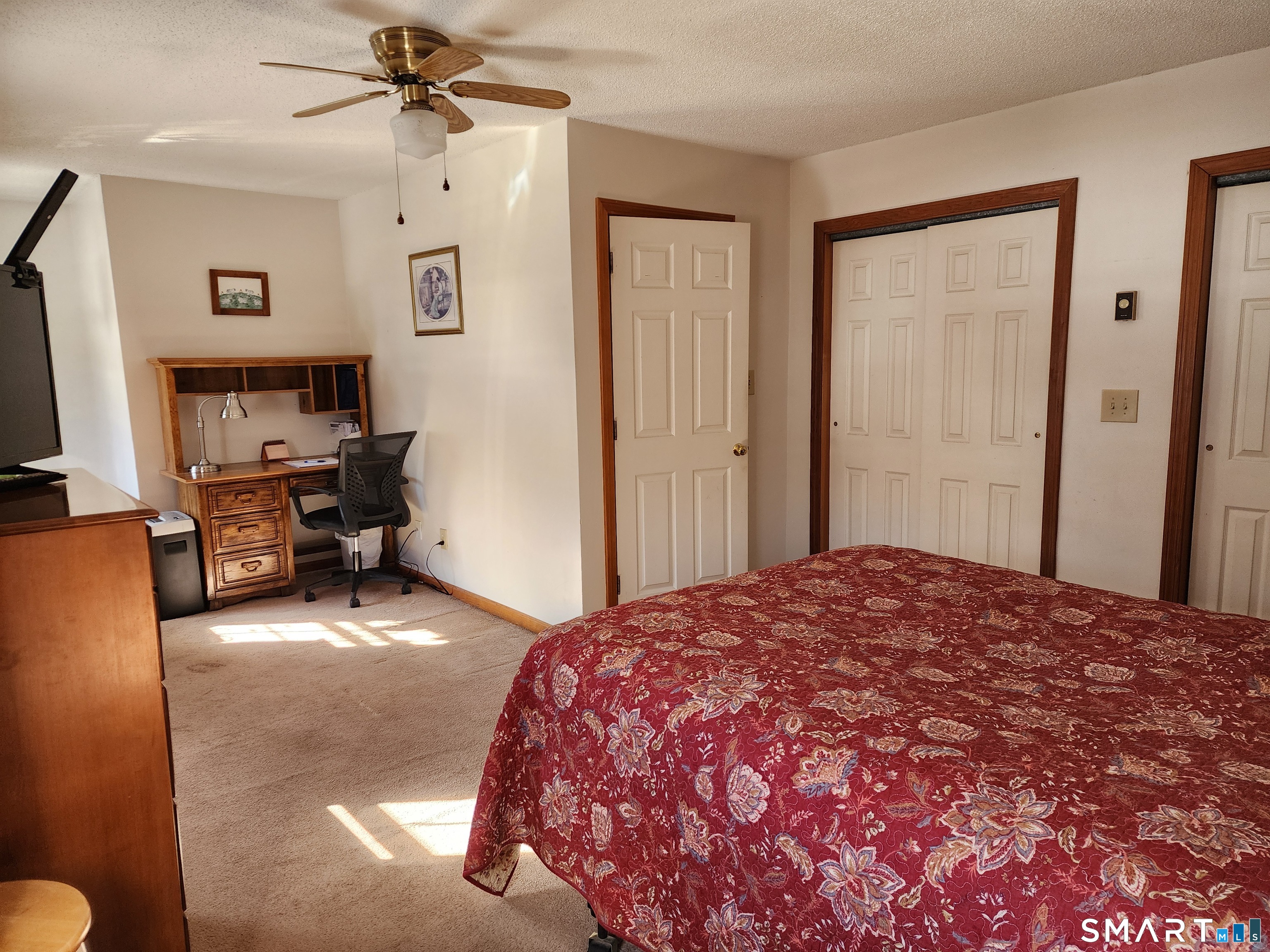 31 Claremont Street Bristol CT 06010