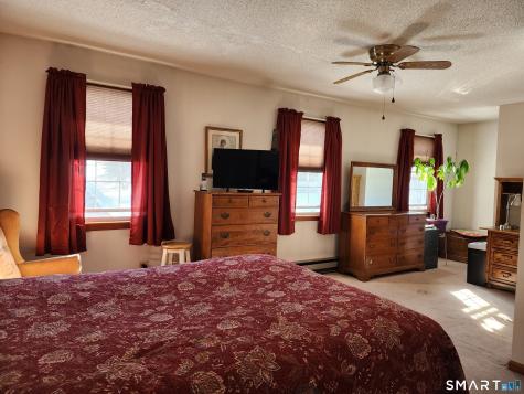 31 Claremont Street Bristol CT 06010