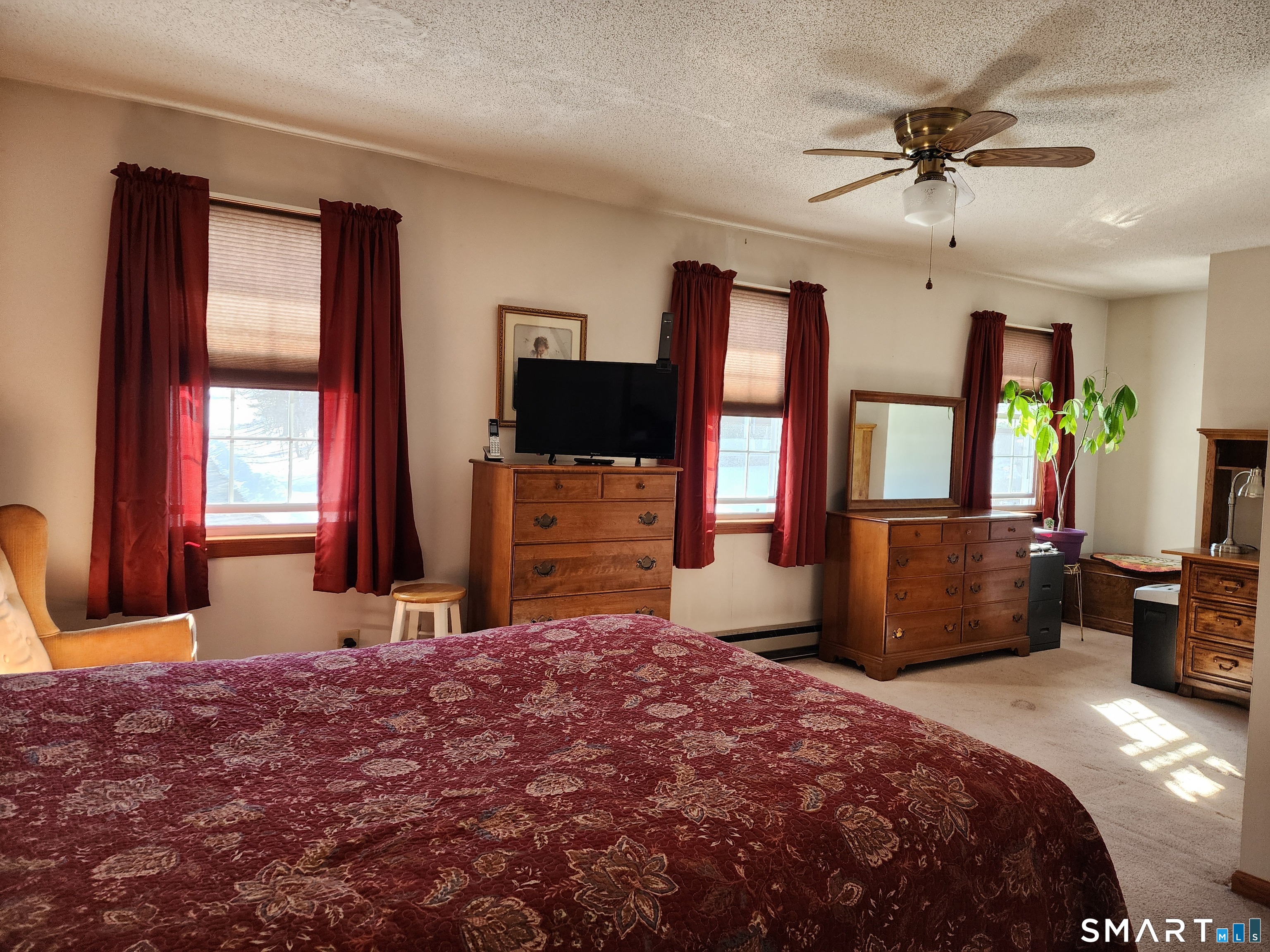 31 Claremont Street Bristol CT 06010