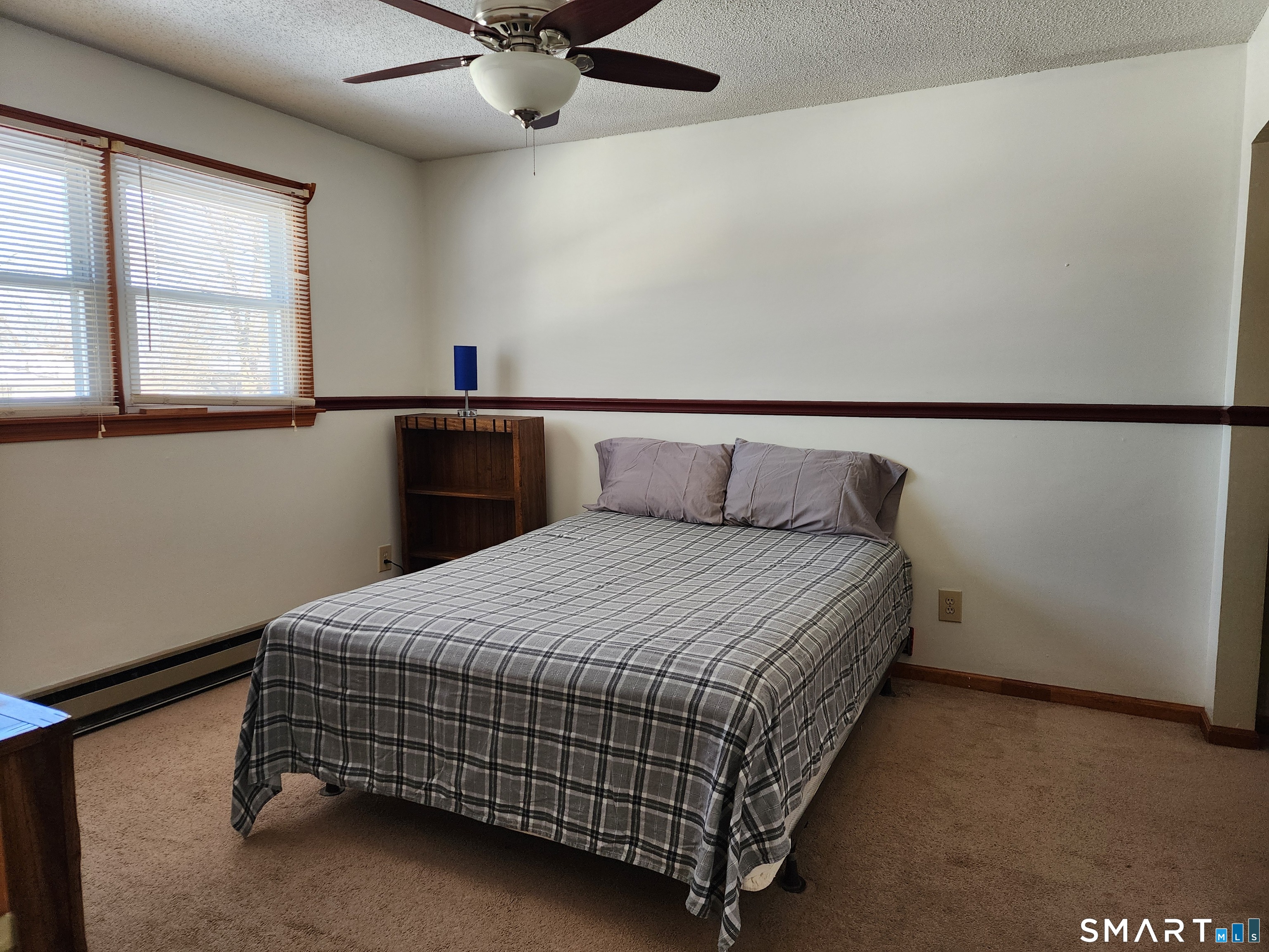 31 Claremont Street Bristol CT 06010