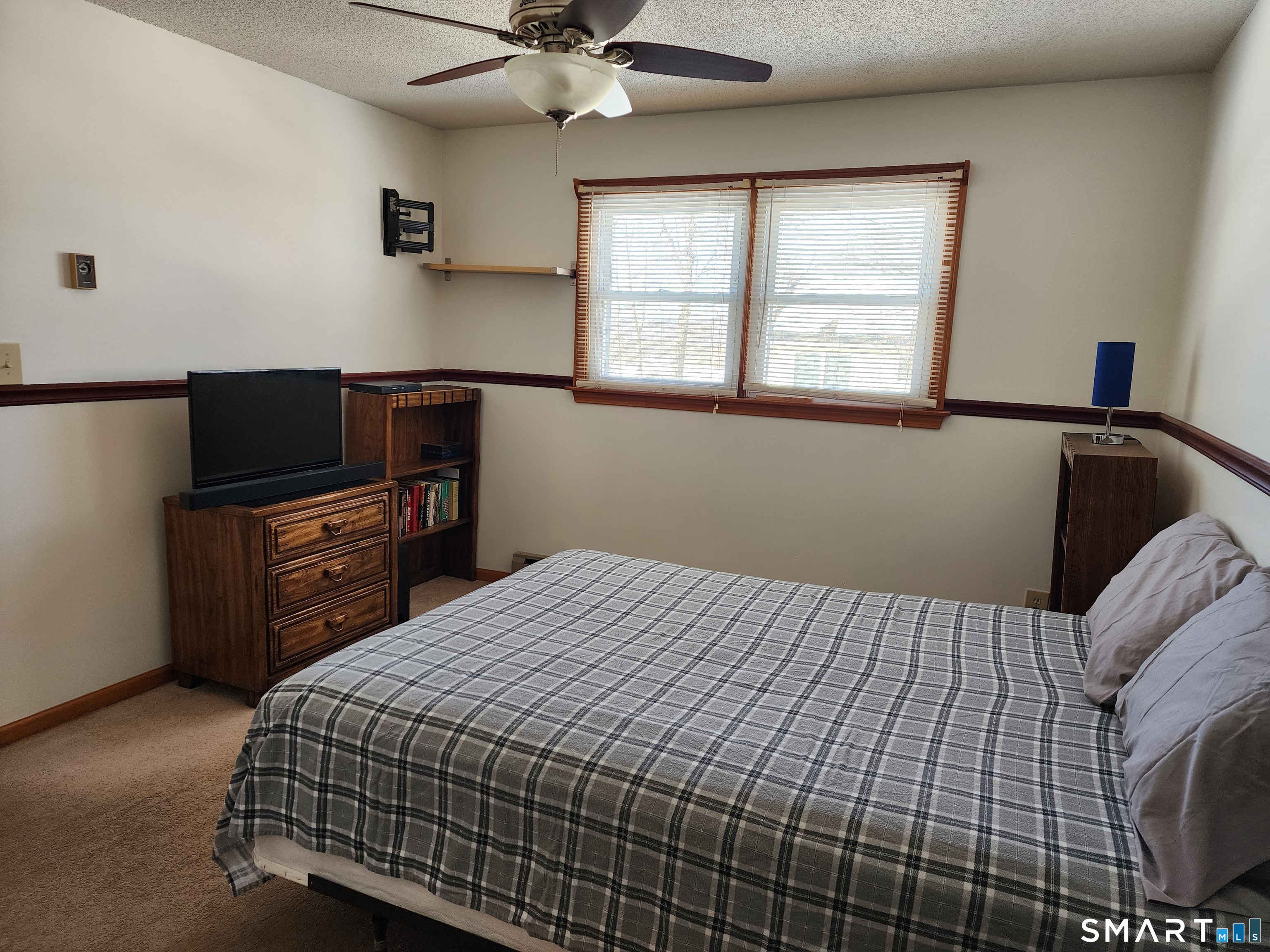 31 Claremont Street Bristol CT 06010