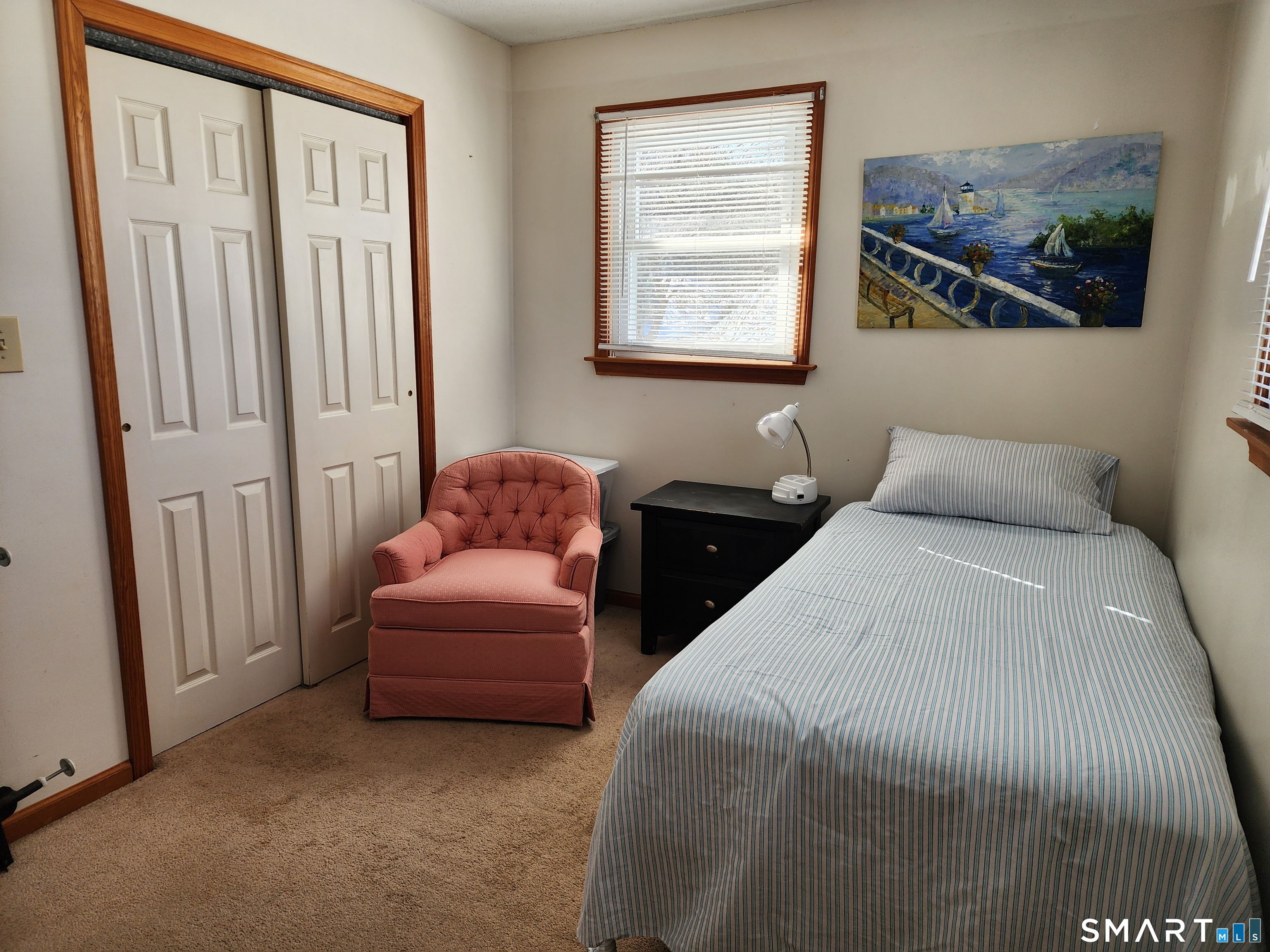 31 Claremont Street Bristol CT 06010