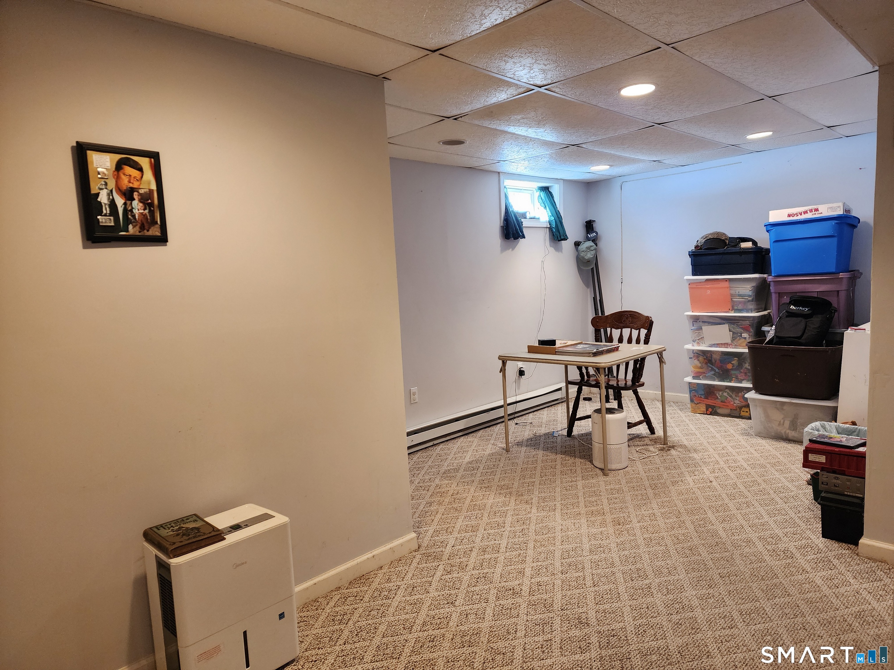 31 Claremont Street Bristol CT 06010