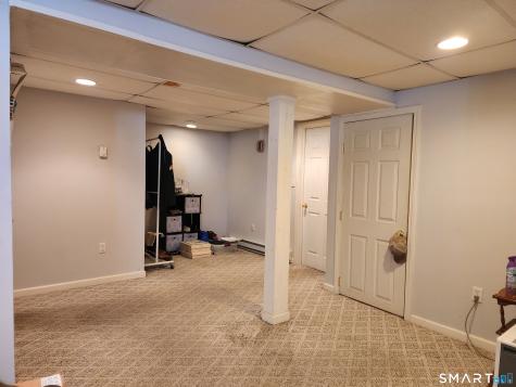 31 Claremont Street Bristol CT 06010