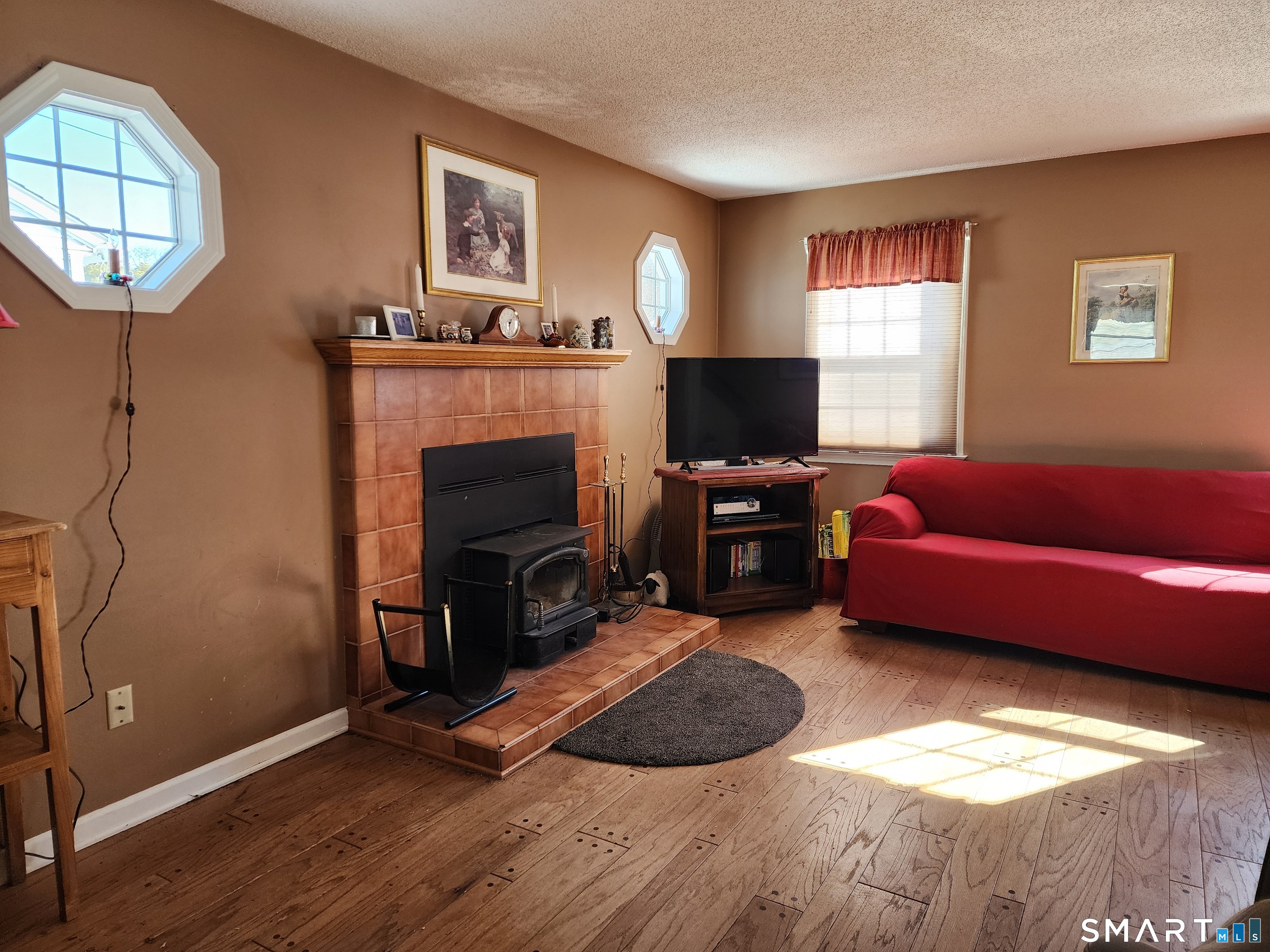 31 Claremont Street Bristol CT 06010