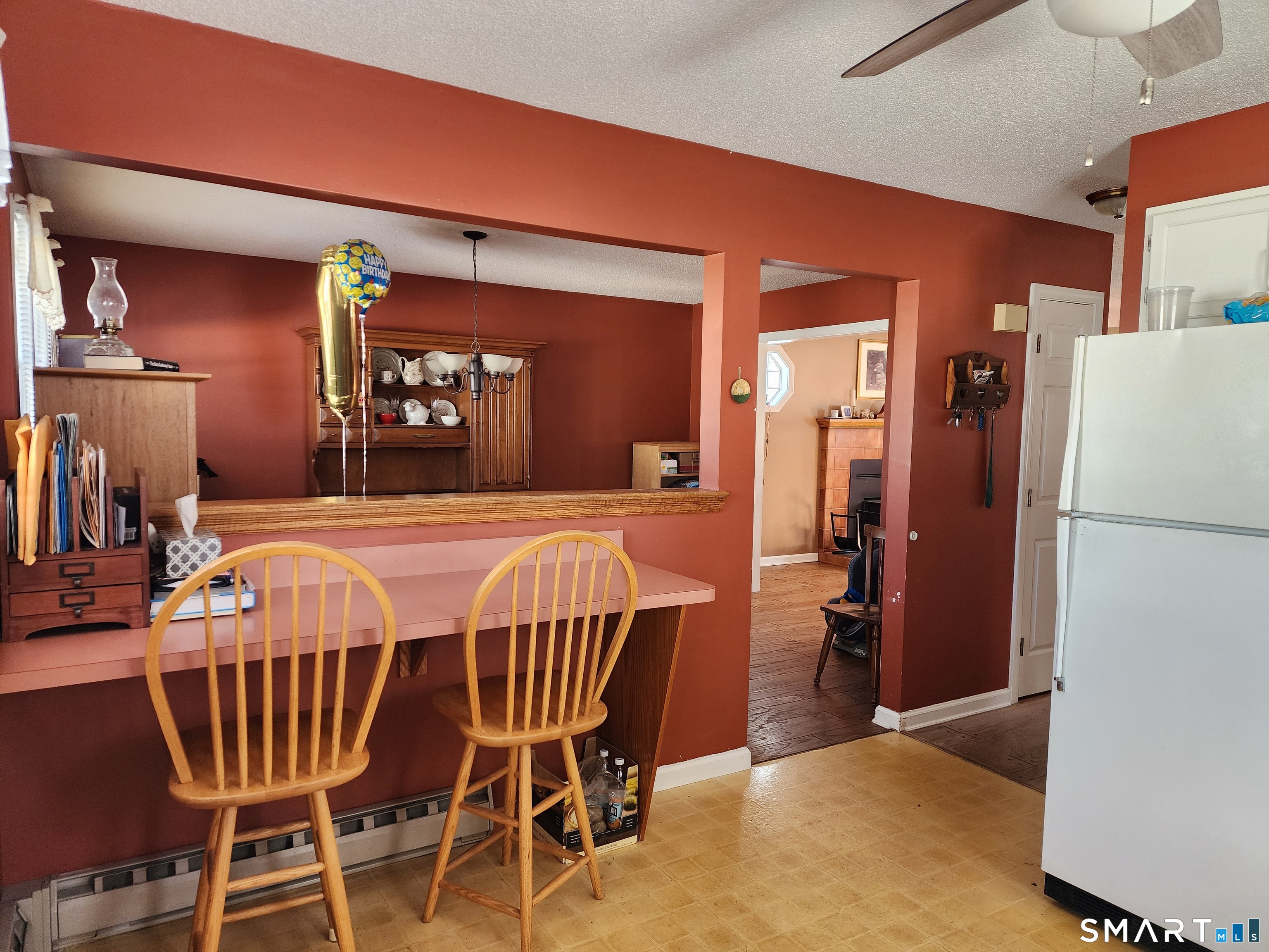 31 Claremont Street Bristol CT 06010