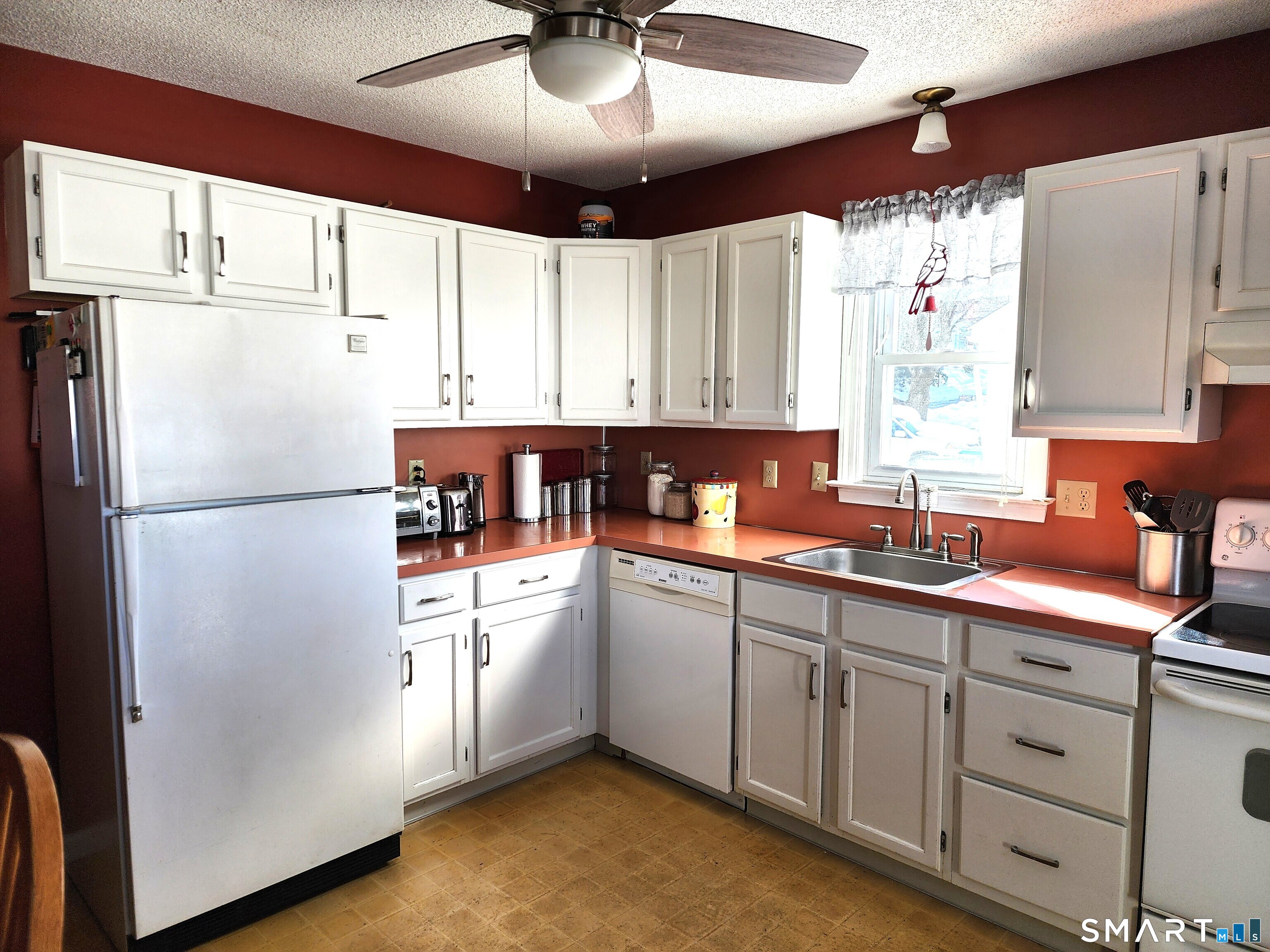 31 Claremont Street Bristol CT 06010