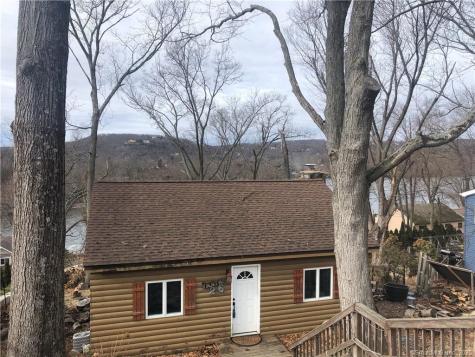 26 Longview Drive Brookfield CT 06804