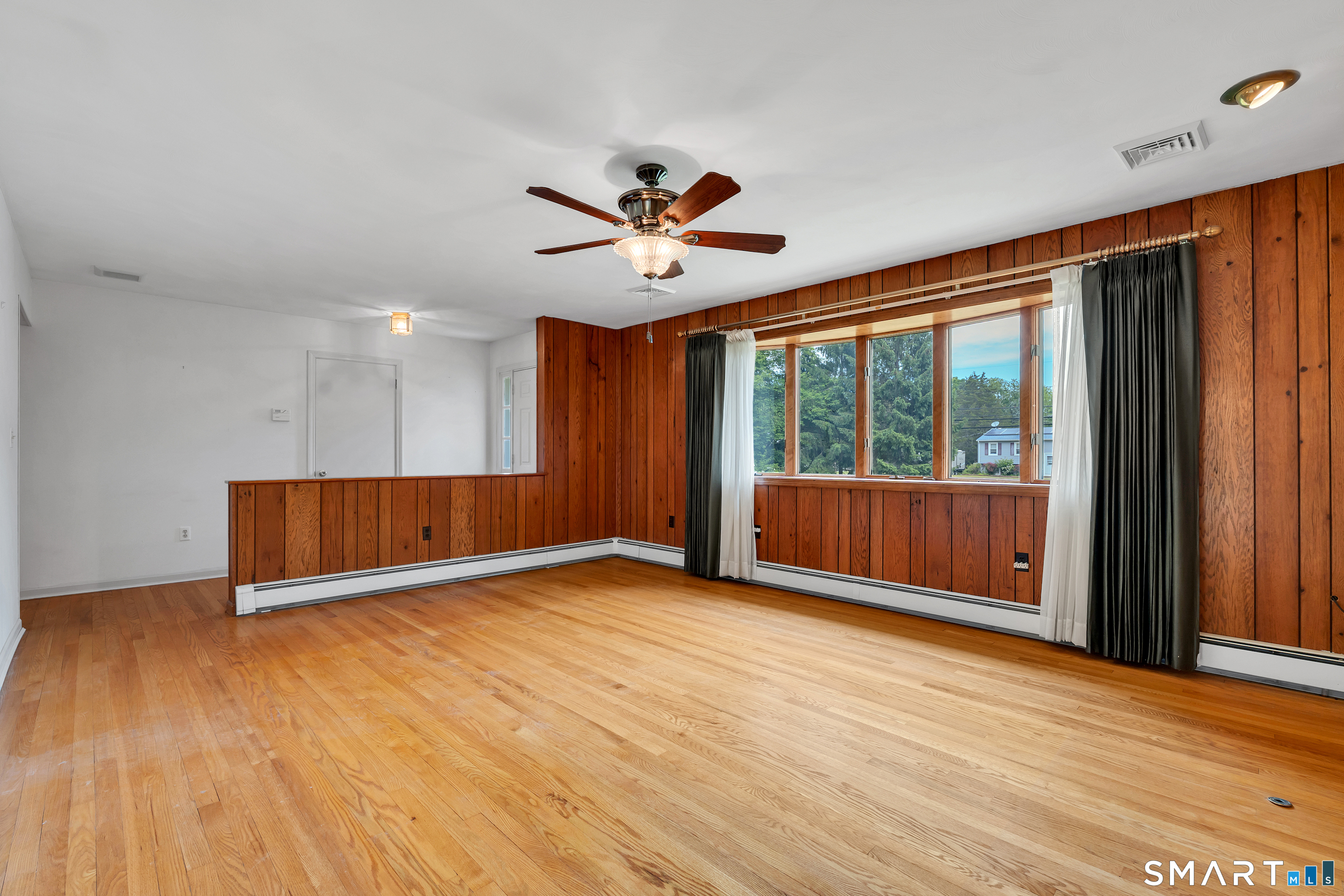 688 Raymond Hill Road Montville CT 06382