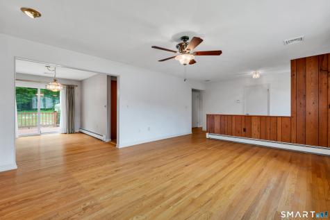 688 Raymond Hill Road Montville CT 06382