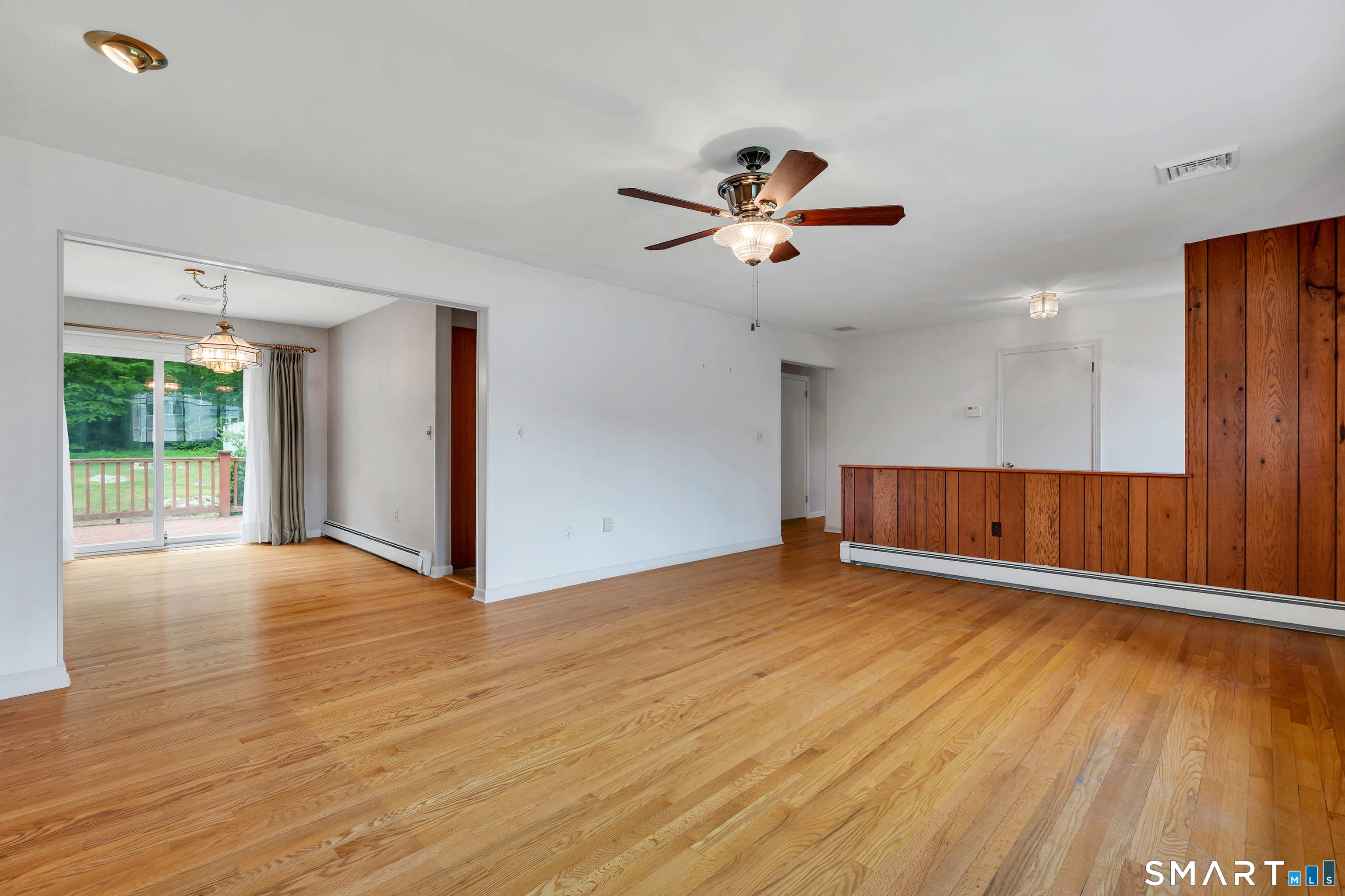 688 Raymond Hill Road Montville CT 06382