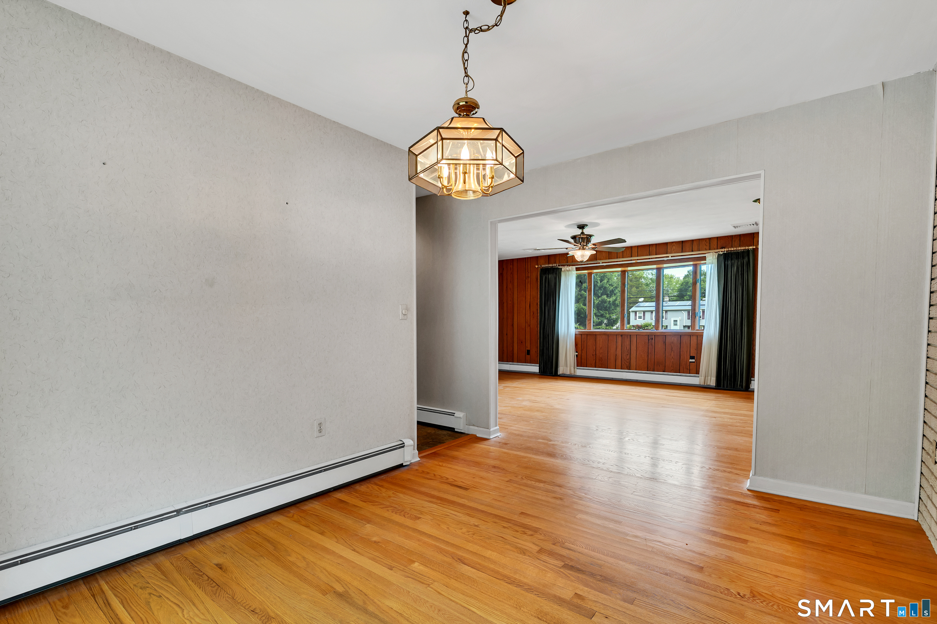 688 Raymond Hill Road Montville CT 06382