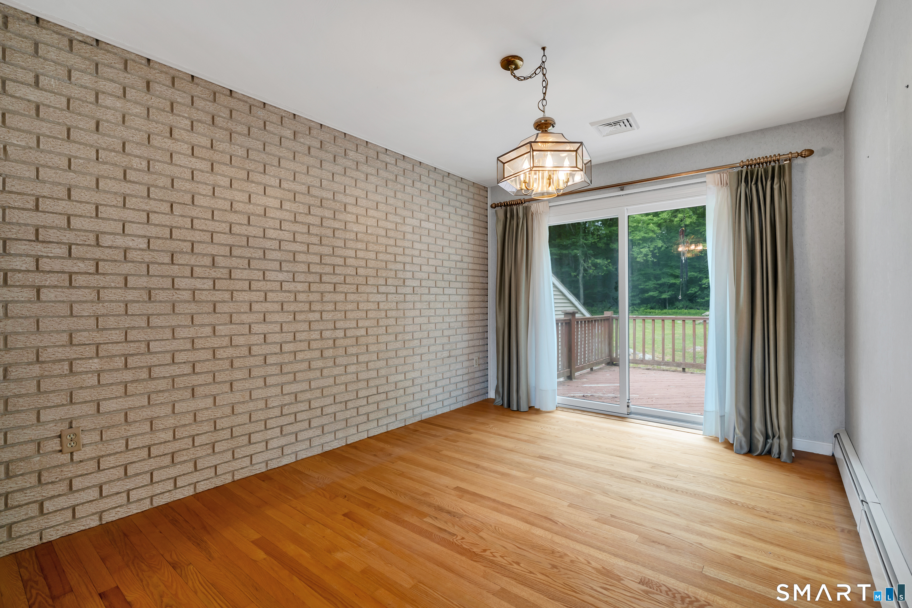 688 Raymond Hill Road Montville CT 06382