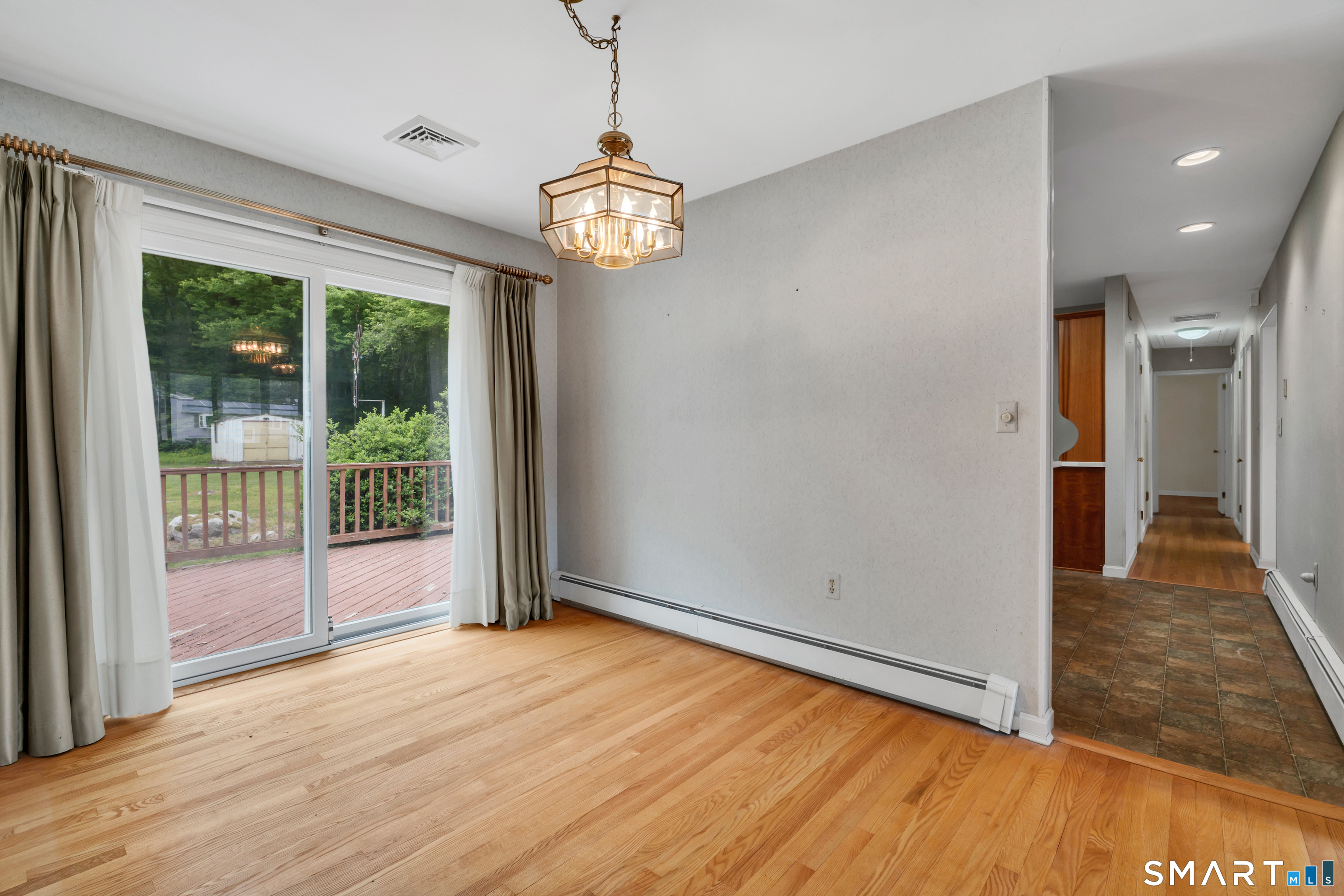 688 Raymond Hill Road Montville CT 06382