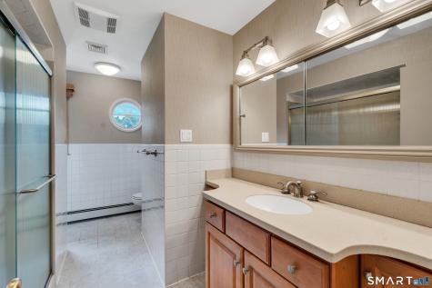 688 Raymond Hill Road Montville CT 06382
