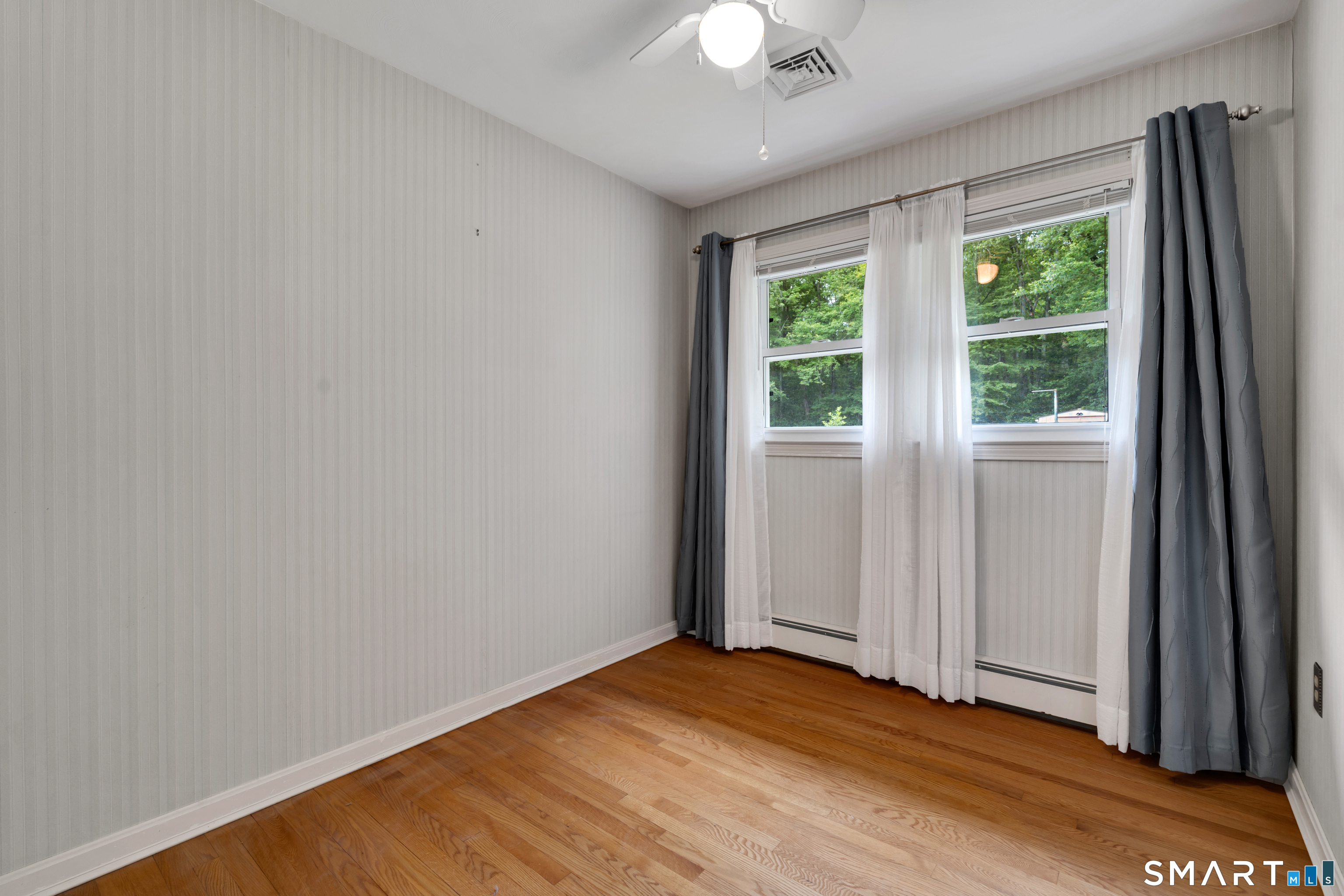 688 Raymond Hill Road Montville CT 06382