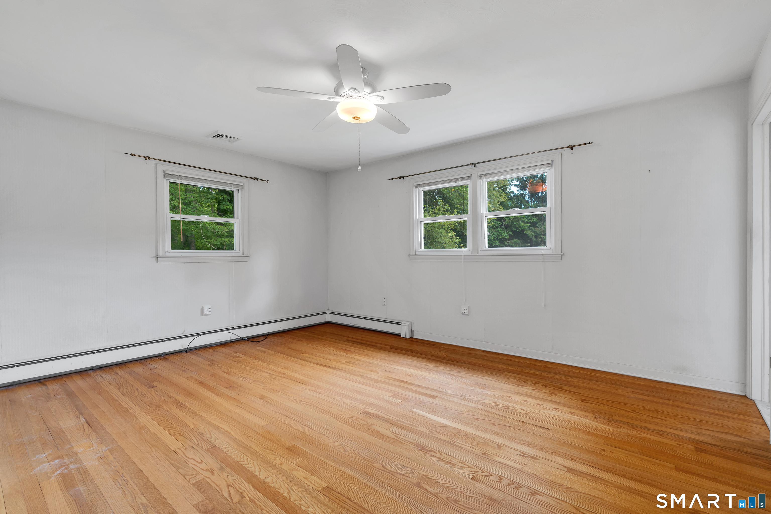 688 Raymond Hill Road Montville CT 06382