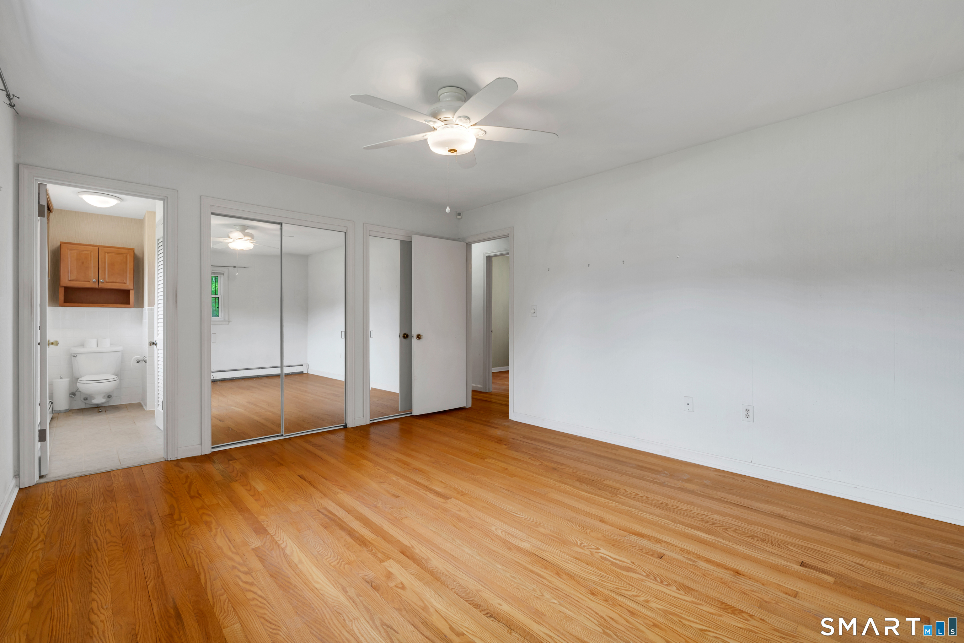 688 Raymond Hill Road Montville CT 06382