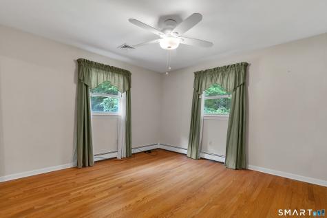 688 Raymond Hill Road Montville CT 06382