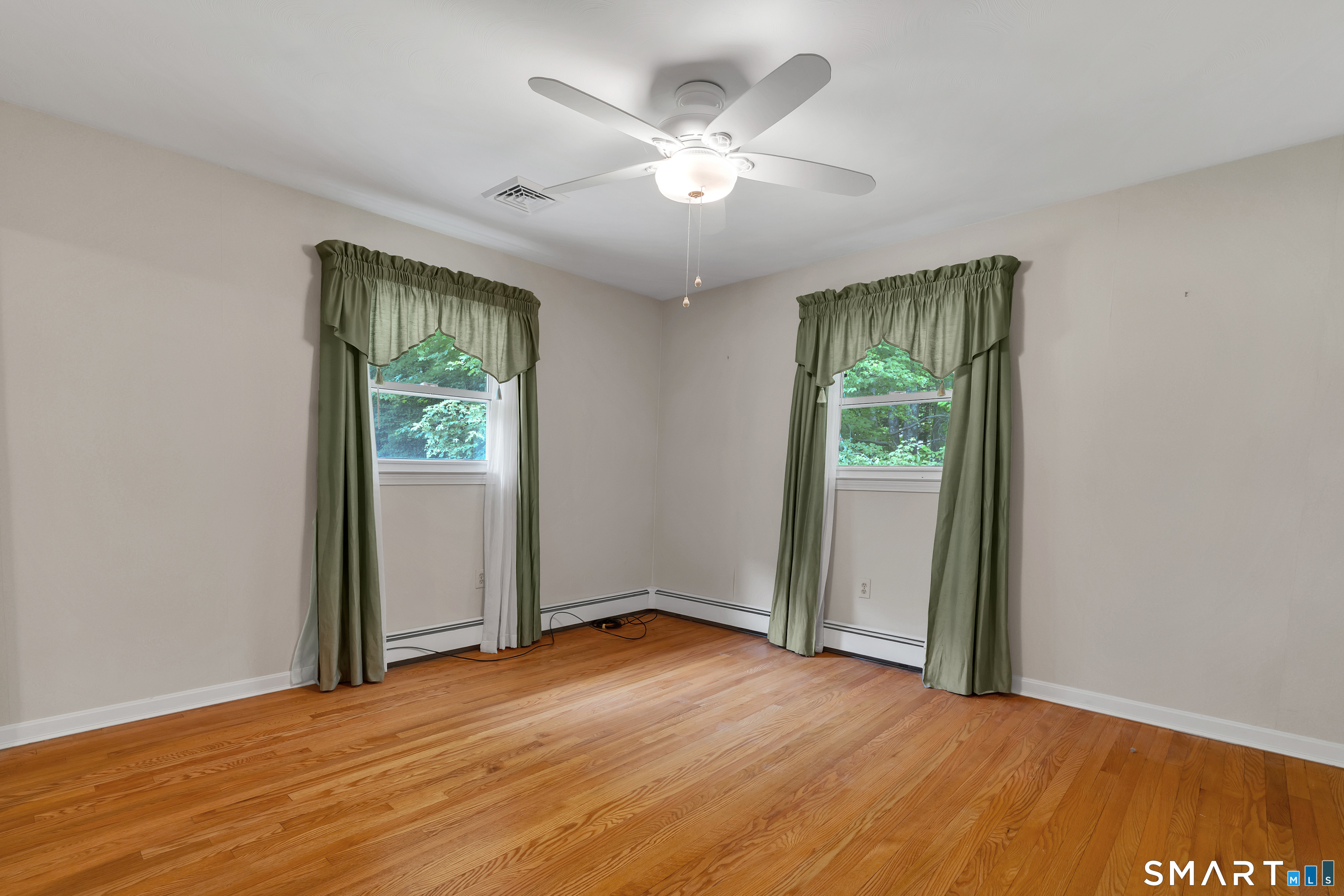 688 Raymond Hill Road Montville CT 06382