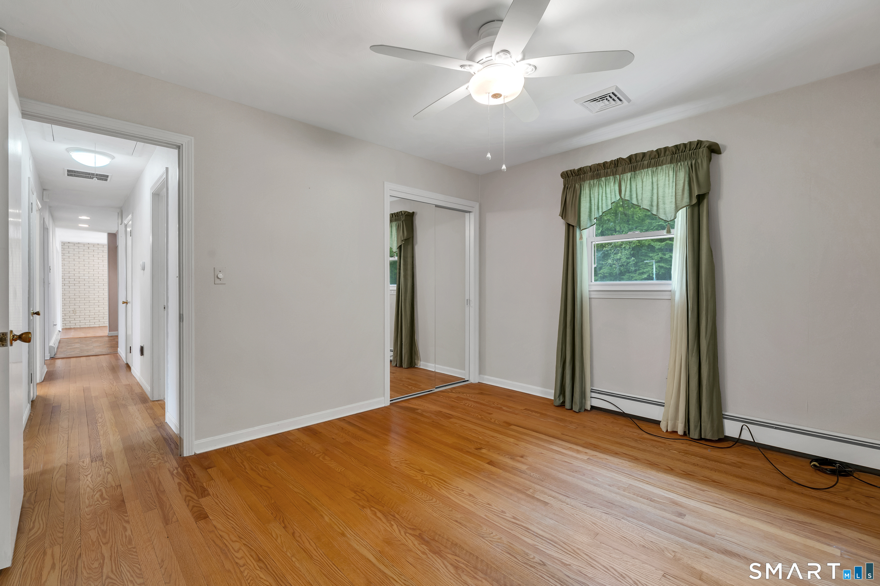 688 Raymond Hill Road Montville CT 06382