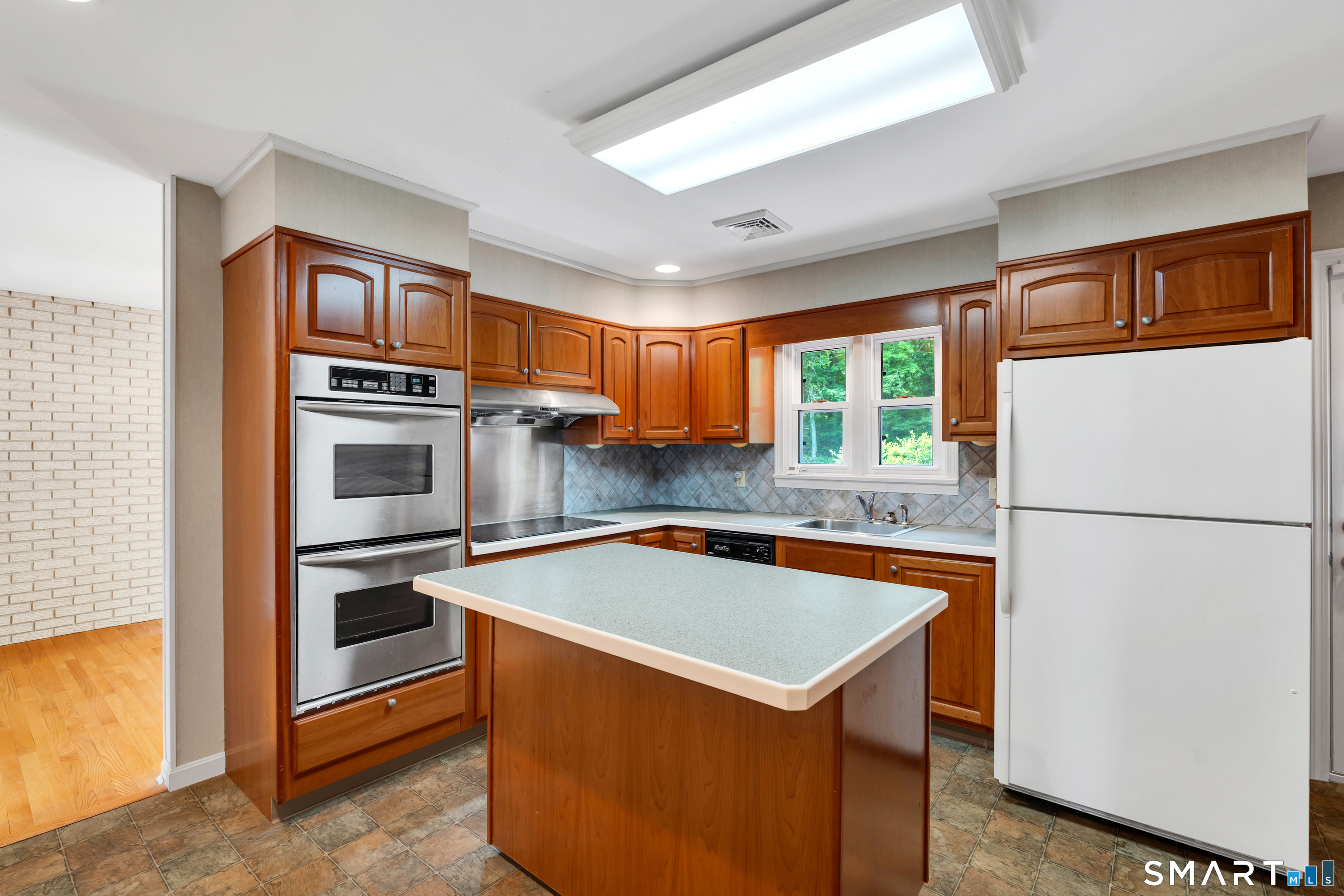 688 Raymond Hill Road Montville CT 06382