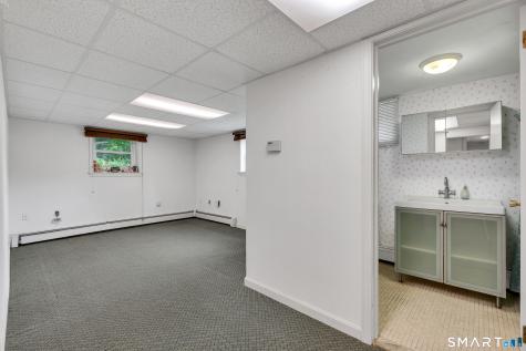 688 Raymond Hill Road Montville CT 06382