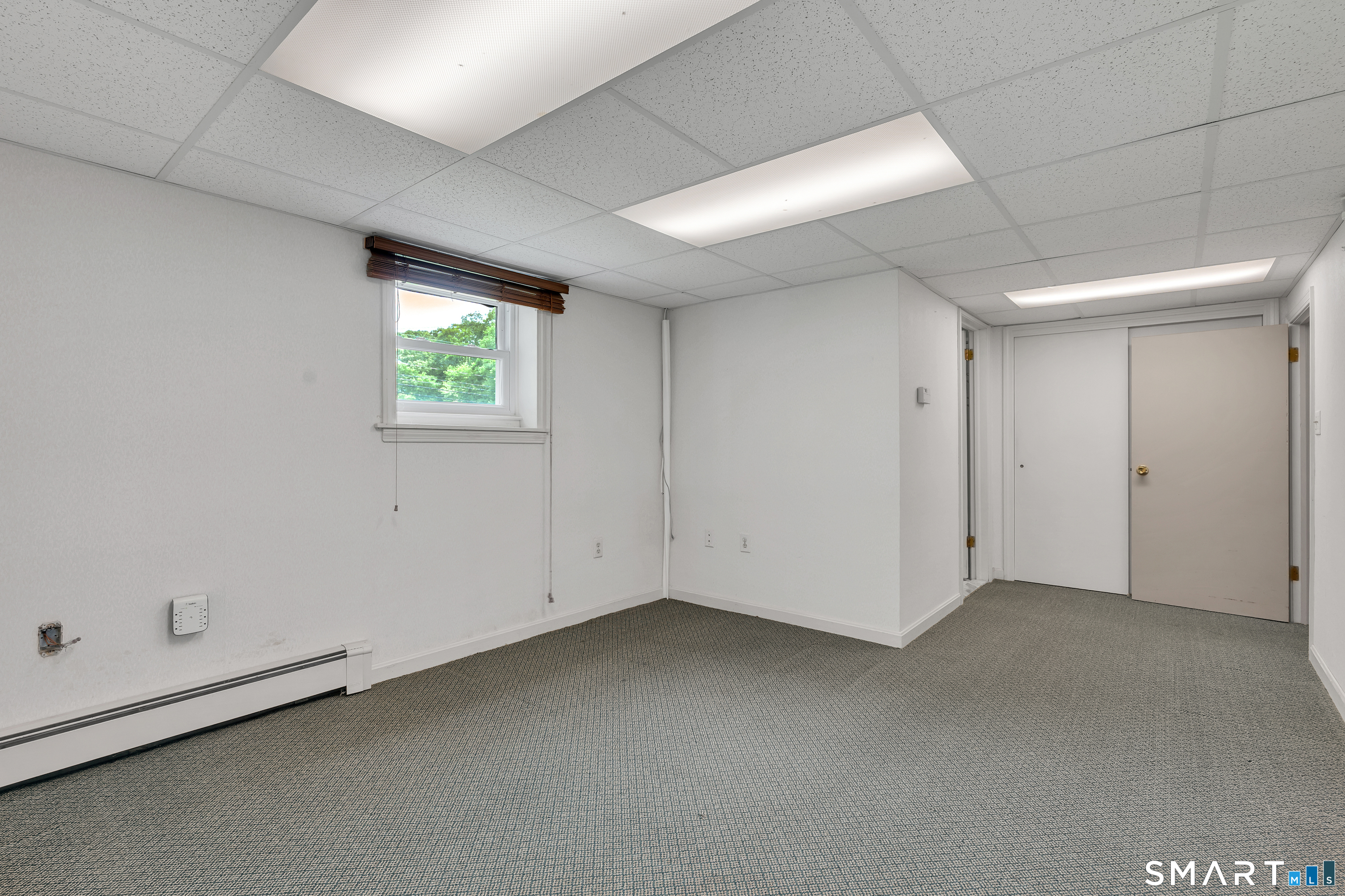 688 Raymond Hill Road Montville CT 06382