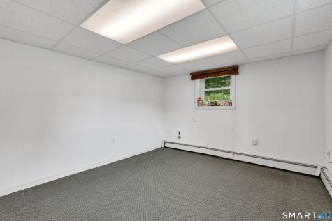 688 Raymond Hill Road Montville CT 06382